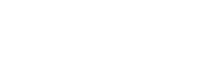 Vimontip transport